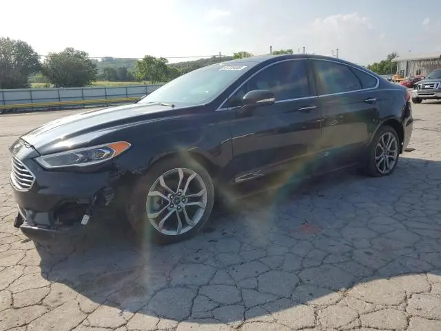3FA6P0CDXKR180357
