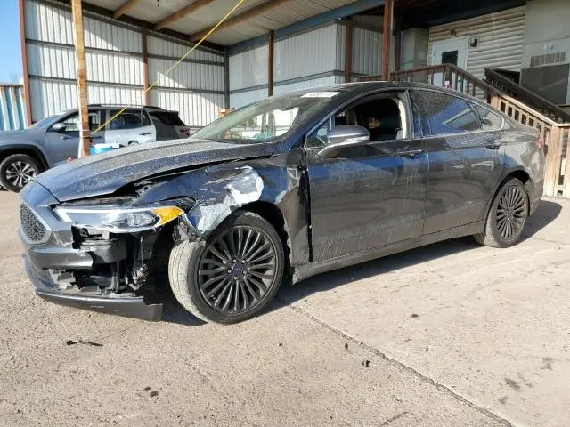 3FA6P0D92JR192382