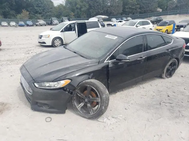 3FA6P0D95FR277854