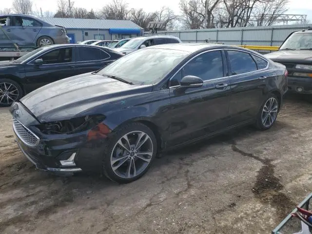 3FA6P0D97LR173720