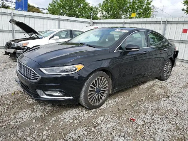 3FA6P0D9XJR155564