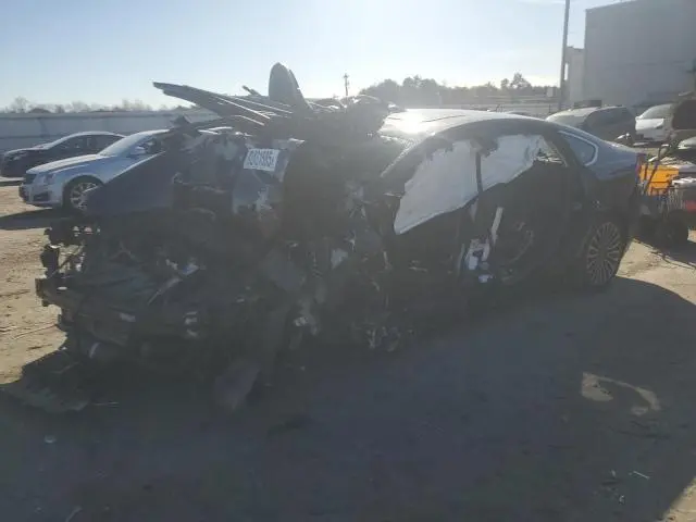 3FA6P0D9XJR234510