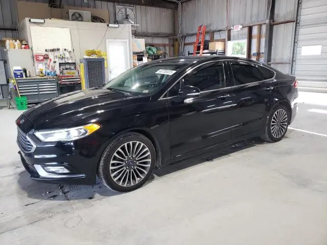 3FA6P0D9XJR241506