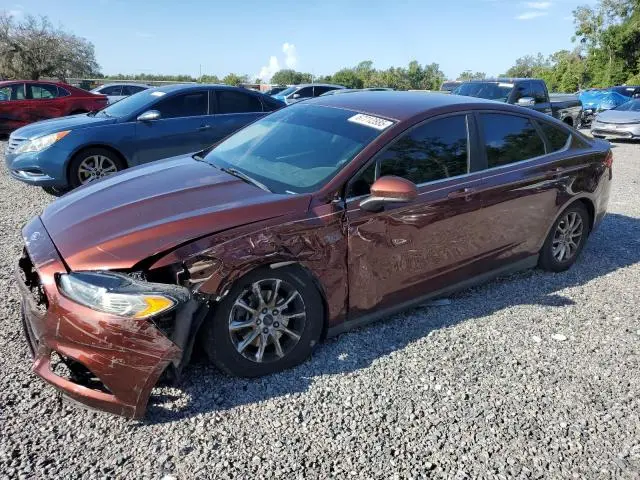 3FA6P0G71FR219850