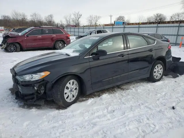 3FA6P0G74LR251395