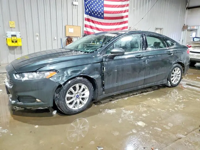 3FA6P0G79FR176472