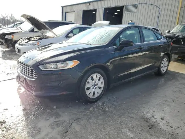 3FA6P0G7XER338740