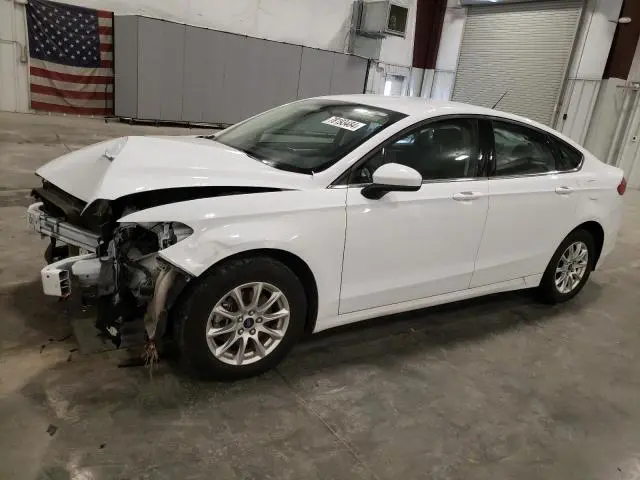 3FA6P0G7XJR240768