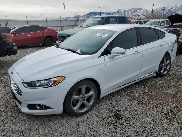 3FA6P0H71FR104874