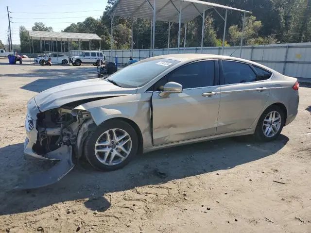 3FA6P0H72GR131423