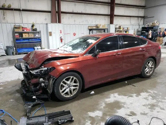 3FA6P0H75ER115245