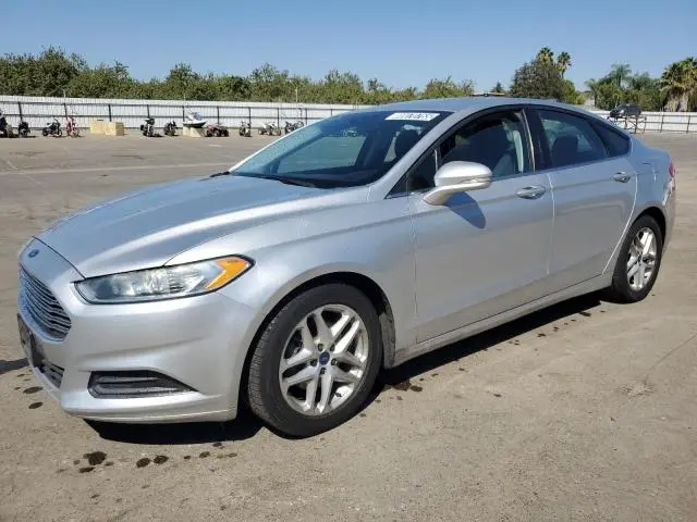 3FA6P0H76GR259986