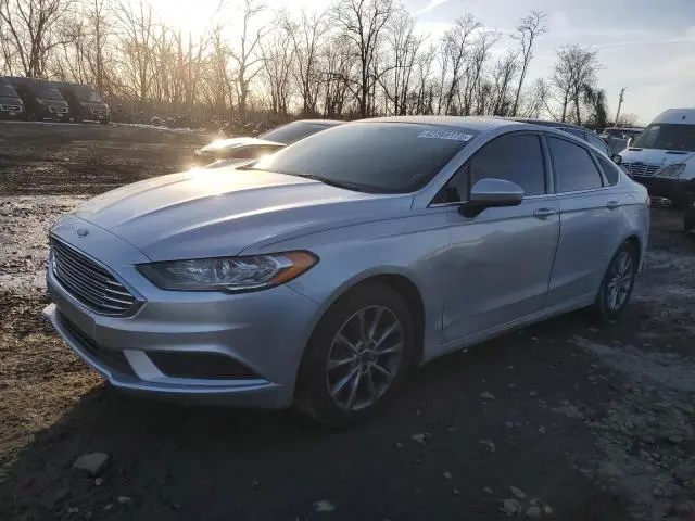 3FA6P0H76HR177502