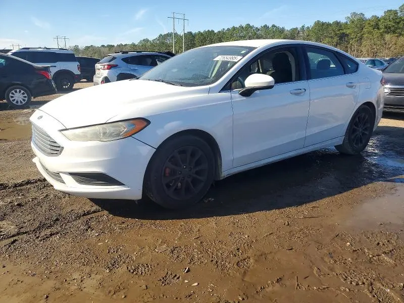 3FA6P0H76HR355876