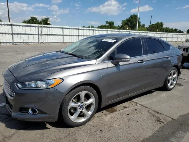 3FA6P0H77DR379064
