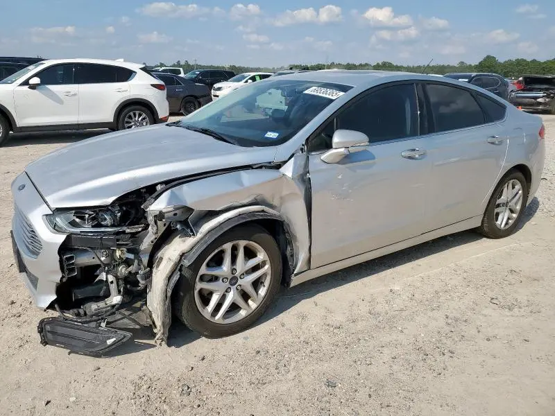 3FA6P0H77ER151602