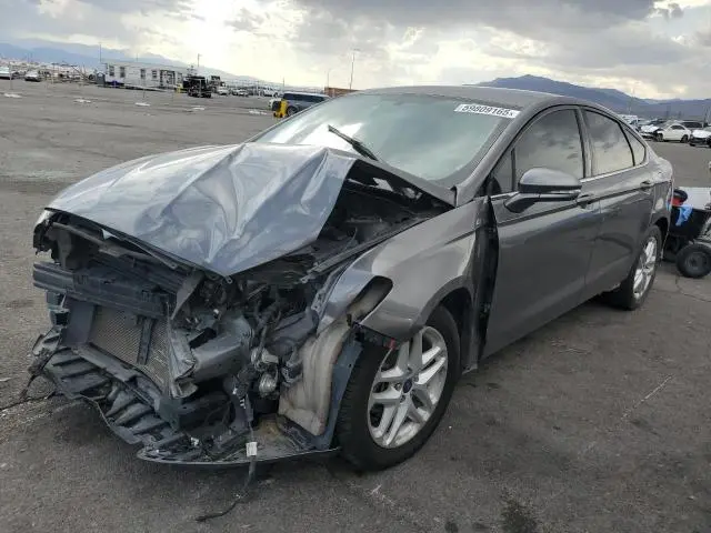 3FA6P0H77ER202533