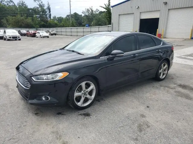 3FA6P0H79GR110410