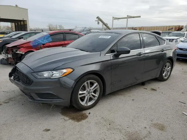 3FA6P0H7XJR129538