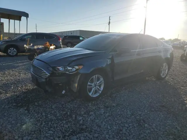 3FA6P0H7XJR155945