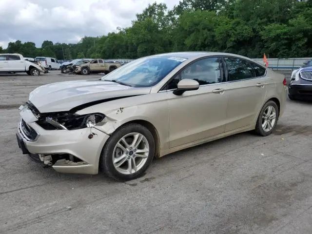 3FA6P0H7XJR164418