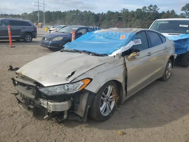 3FA6P0H7XJR258010