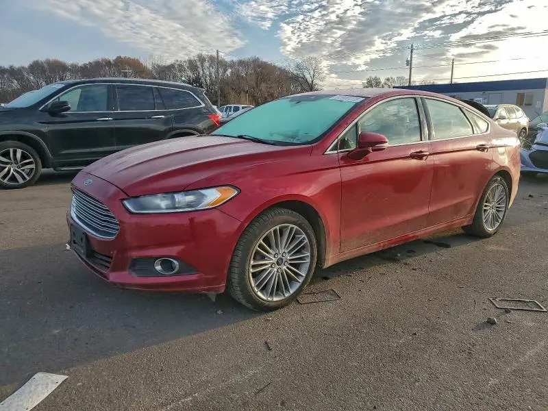 3FA6P0H90ER294182