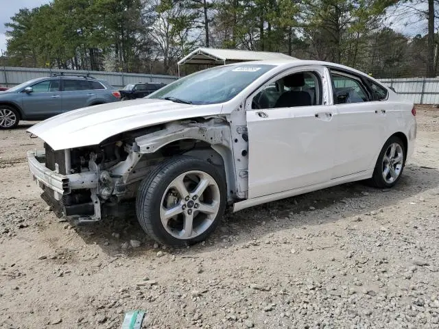 3FA6P0H96FR309723