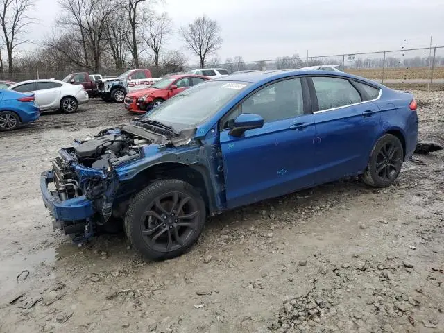 3FA6P0H9XJR166039