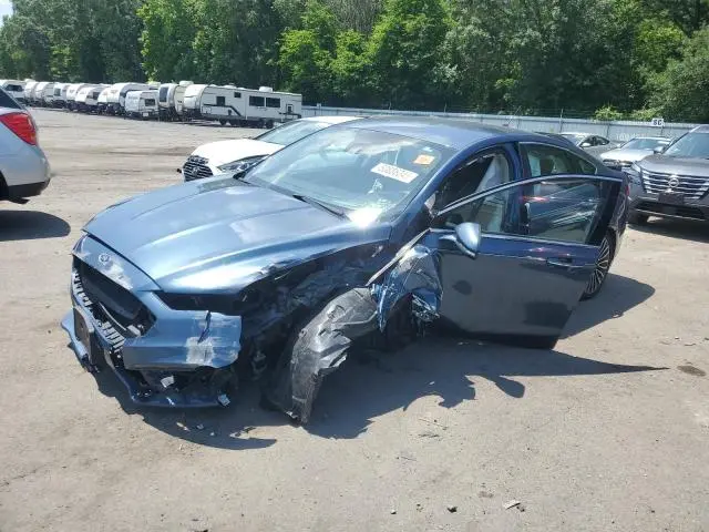 3FA6P0H9XJR283071