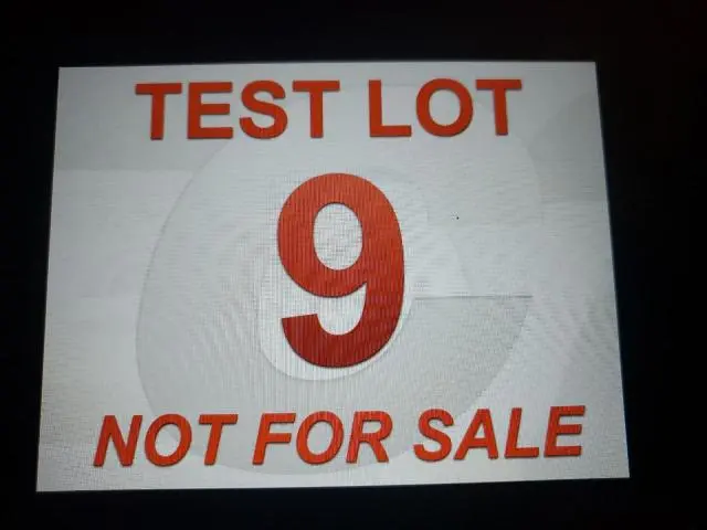 3FA6P0HD0ER143220