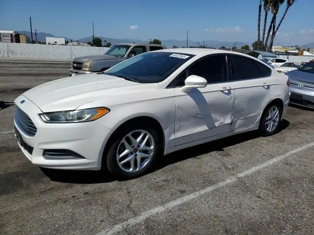 3FA6P0HD1ER291635
