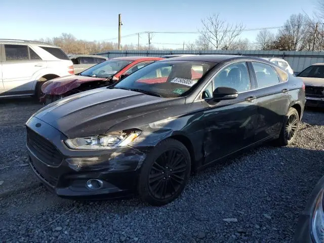 3FA6P0HD3ER326613