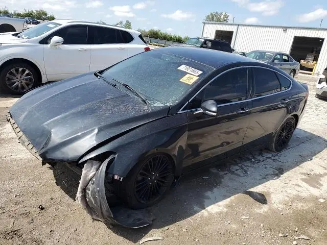 3FA6P0HD5FR113941