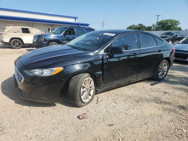 3FA6P0HD6LR142599