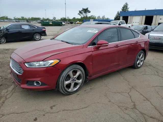 3FA6P0HD7GR354000