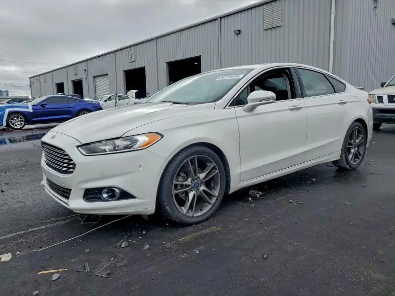 3FA6P0K90DR197829