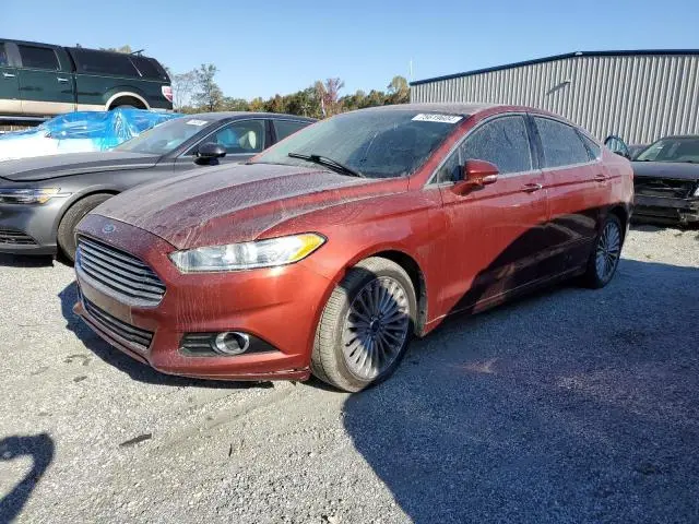 3FA6P0K90ER360898