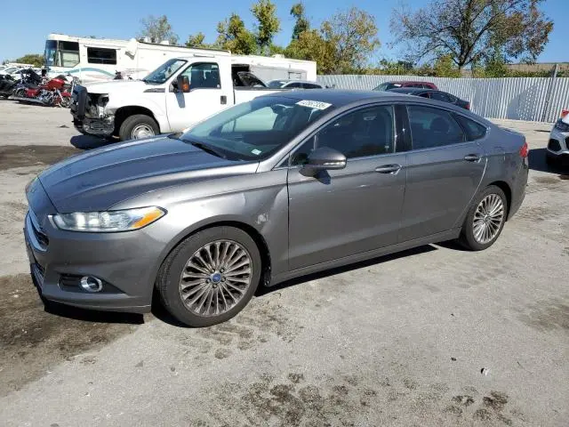 3FA6P0K91DR150499