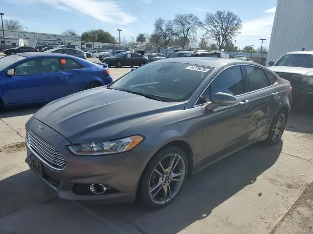 3FA6P0K91DR178271
