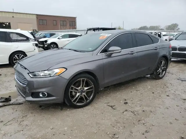 3FA6P0K91DR226352