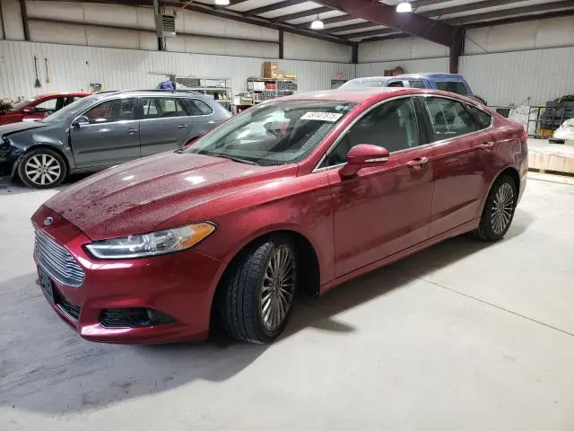 3FA6P0K91DR269637