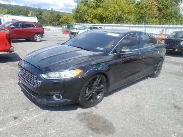 3FA6P0K91DR355367