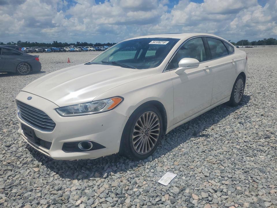 3FA6P0K92DR104972