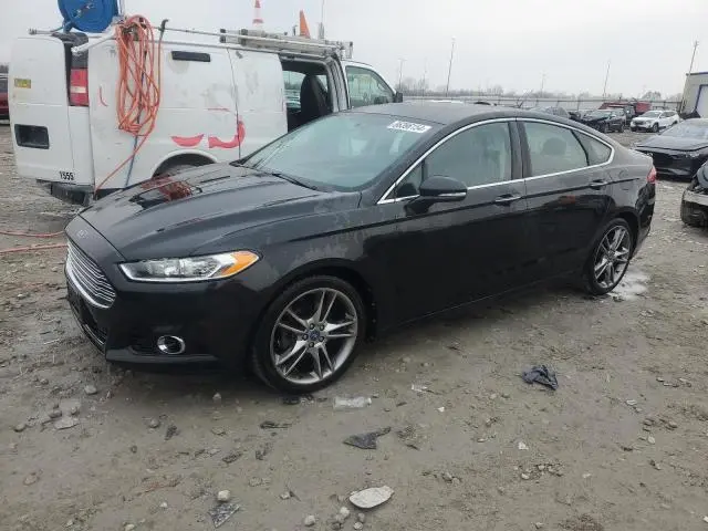 3FA6P0K94DR169581