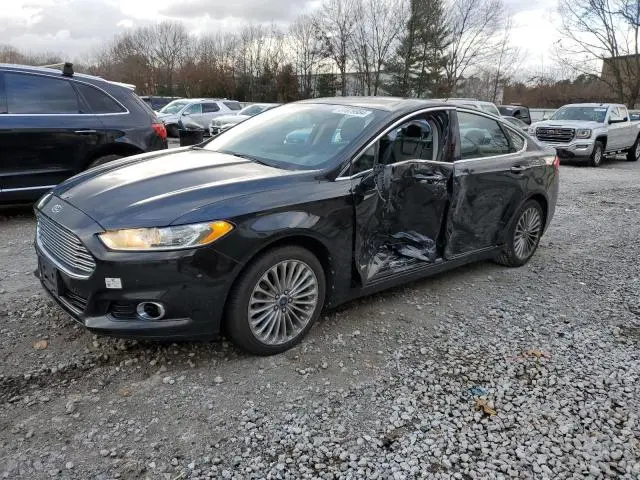 3FA6P0K95DR160159