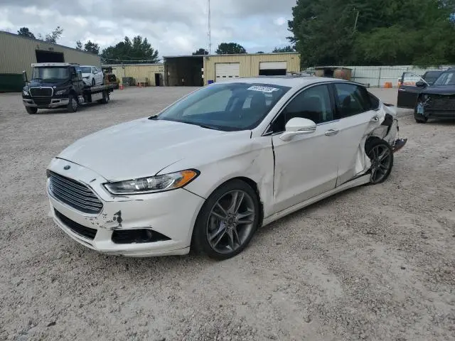 3FA6P0K96DR106174