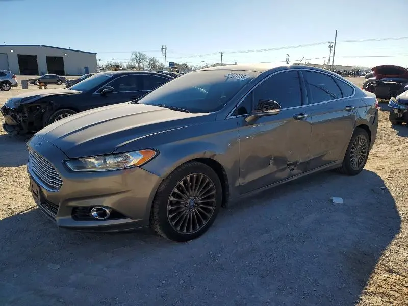 3FA6P0K96DR125775