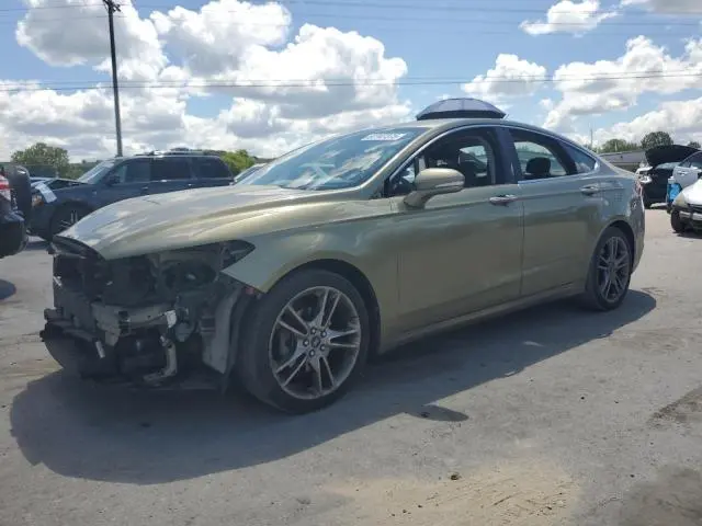 3FA6P0K96DR144598