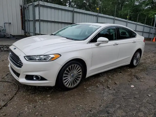3FA6P0K96DR153690